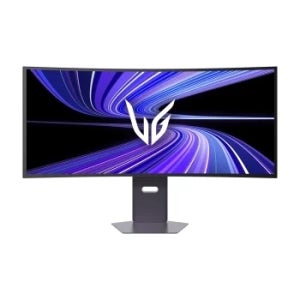 LG 울트라기어 evo AI  올레드 게이밍모니터 39GX950B