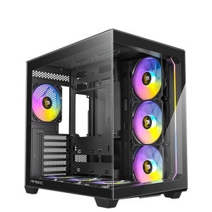 INTEL AI PC [U5-250K / RTX 5080]