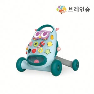 아이큐 베이비 워커 아기걸음마 베이비아기걸음마