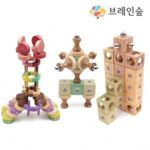 큐브 278 큐브블록부품 완구용품