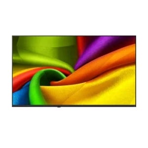 LG NANO 4K UHD AI (벽걸이형) 65NU810BENA