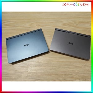GPD Pocket4 최신 AMD AI 9 HX 370/8840U 64GB 2TB NVMe 8.8인치 2560×1600 144Hz 2-in-1 노트북 태블릿 팜 사이즈 미니PC