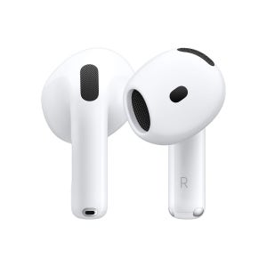 [롯데백화점] Apple [택배 발송] 에어팟 4세대 노이즈 캔슬링 LE1219919294