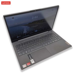 리퍼비시 레노버 Ryzen5 RAM 16GB RADEON 512GB 15.6인치 리퍼 노트북