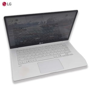 [그램풀박스패키지]리퍼비시 LG 14인치 그램 i7 10TH CPU RAM 16GB 초경량 리퍼 노트북
