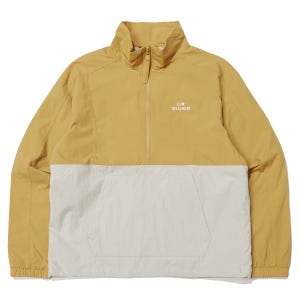 [아이더 공식몰]LEAF (리프) 여성 아노락 자켓 DWU23164KD