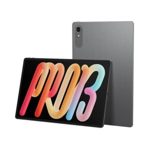 관부가세포함  8+256GB 레노버 샤오신 패드 프로 Pro 13  TB376FC AI 태블릿 PC 스냅드래곤8S Gen4 그레이 중국내수버전 한정 특가