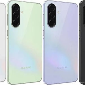 삼성전자 갤럭시 A36 128GB 6램 듀얼심 + eSIM 서브폰 효도폰 학생폰 5G 자급제 폰 한정 특가