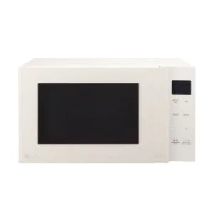 LG 디오스 오브제컬렉션 전자레인지 MWJ23E