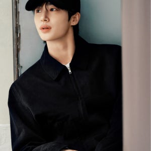 [지오다노] 코튼 트윌 풀집 자켓 076901 [4color] 01076901