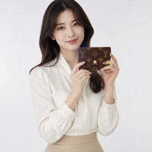 광고 메인 이미지