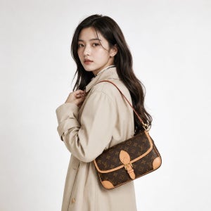 광고 메인 이미지