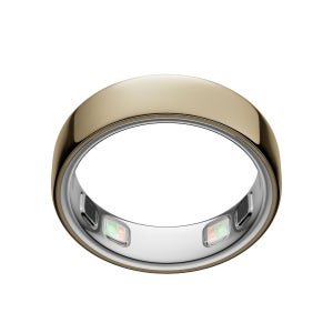 [롯데백화점] 오우라 링 5 Oura Ring 5 스마트링 GOLD LE1222311775