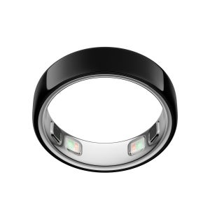 [롯데백화점] 오우라 링 5 Oura Ring 5 스마트링 BLACK LE1222312618