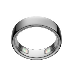 [롯데백화점] 오우라 링 5 Oura Ring 5 스마트링 SILVER LE1222312351