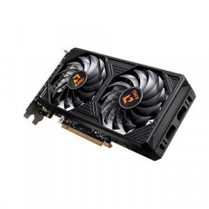 FORSA 라데온 RX7600S NOVA