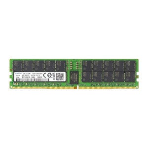 삼성전자 DDR5-6400 ECC/REG (128GB)