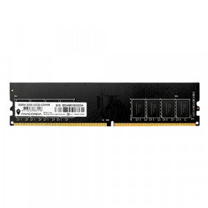 ANACOMDA DDR4-3200 CL22 얼티메이크  (16GB)