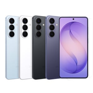 삼성 갤럭시 S26플러스 공기계 휴대폰 SM-S947(256GB)