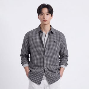 광고 메인 이미지