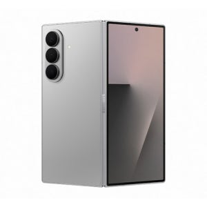 삼성전자 갤럭시 Z폴드7 512GB 실버 쉐도우 자급제폰 SM-F966N