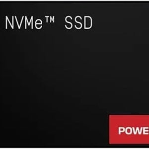 WD 블랙 SN850X 1TB NVMe SSD M.2 2280 최대 읽기 7300MB 쓰기 6300MB 고성능 게이밍용 내장 SSD 관부가세포함