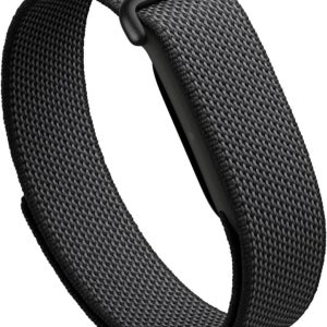 구글 핏빗 에어 Google fitbit air 7일 배터리 iOS 안드로이드 호환 관부가세포함
