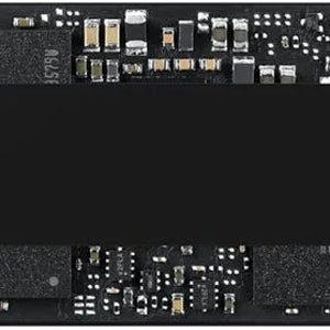 삼성 9100 PRO 4TB SSD PCIe 5.0x4 M.2 2280 14 800MB/s 내장형 SSD 관부가세포함