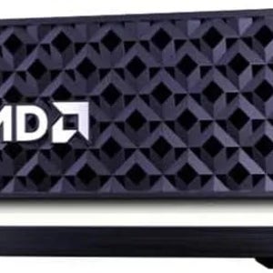 AMD 라이젠 ai 헤일로 라이젠 ai맥스플러스395 128gb 2TB 개발자 플랫폼 윈도우 11프로 관부가세포함