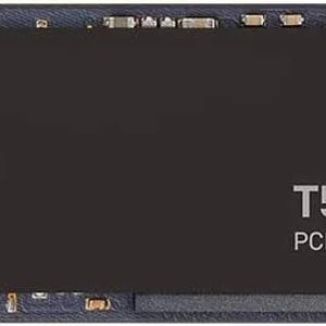마이크론 크루셜 T500 2TB SSD 4세대 NVMe 데스크탑 노트북 관부가세포함