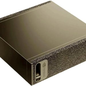 엔비디아 DGX 스파크 Spark 4TB 128GB AI 슈퍼컴퓨터 GB10 관부세포함