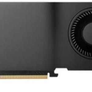엔비디아 RTX 5000 32GB Ada Quadro 32 GB GDDR6 관부가세포함