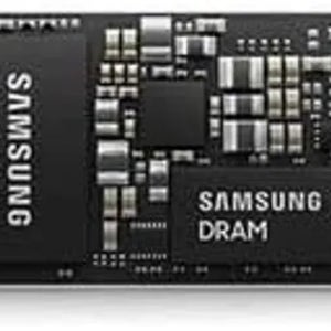 삼성 PM9A1 1TB SSD NVMe PCIe4.0 관부가세포함