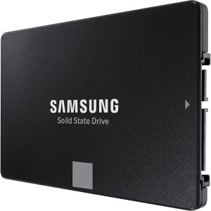 관부가세포함 삼성 870 EVO 1TB SSD 내장형
