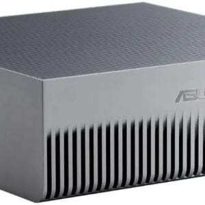 아수스 어센트 GX10 AI 슈퍼컴퓨터 128GB LPDDR5x 2TB NVMe SSD Wi-Fi 7 관부가세포함