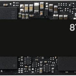 삼성 9100 PRO 8TB SSD M.2 2280 4 800MB/s 관부가세포함