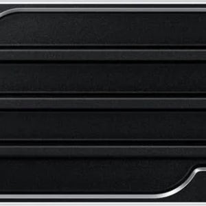 관부가세포함 삼성 9100 PRO 1TB SSD M.2 9100 PRO 1TB
