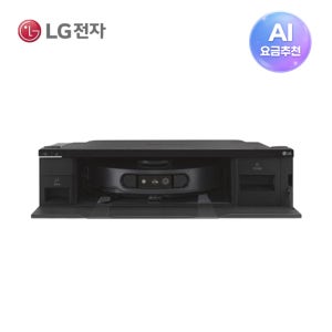 LG전자 로봇 청소기 렌탈 로니(RONI) N95THU 흡입 물걸레형 빌트인용 자동급배수 60개월약정 관리없음 가정용 가격 비교 추천 등록설치비면제