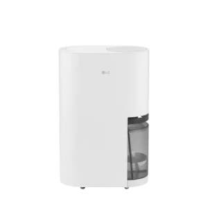 LG 휘센 오브제컬렉션 제습기 DQ136MWRA