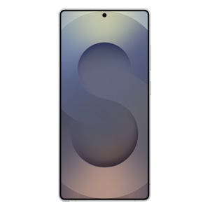 삼성전자 갤럭시 S25 울트라 256GB SKT 번호이동