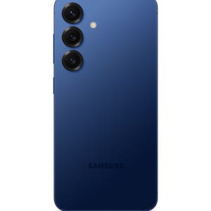삼성전자 갤럭시 S25+ 256GB SKT 번호이동