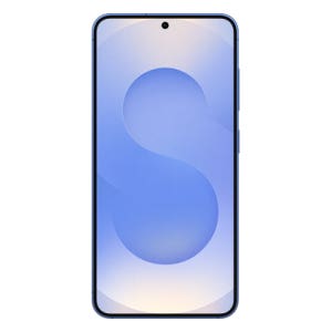 삼성전자 갤럭시 S25 256GB SKT 번호이동