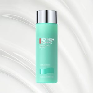비오템 옴므 아쿠아파워 토너 200ml