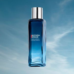 비오템 옴므 포스 수프림 필 에센스 150ml