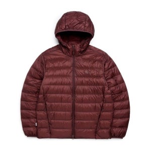 [롯데백화점] 마크곤잘레스 엔젤 경량 다운 자켓  (Z264UDW050) LE1222340876