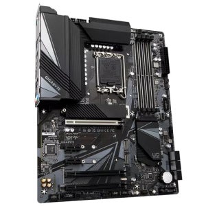 기가바이트 Z690 UD D5 피씨디렉트 신품 재고