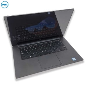 리퍼비시 DELL i7 HQ RAM 16GB GeForce GTX 1TB 15.6인치 리퍼 노트북