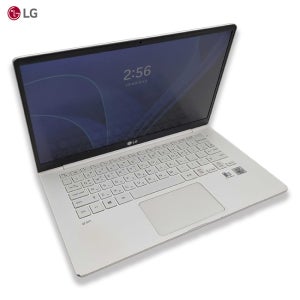 [8월11일하루파격특가]리퍼비시 LG 14인치 그램 i7 10TH RAM 16GB 초경량 리퍼 노트북