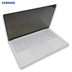 리퍼비시 삼성 갤럭시북 PRO i5 11TH RAM 16GB 15.6인치 리퍼 노트북