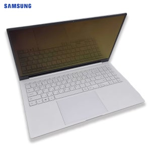 리퍼비시 삼성 갤럭시북 프로 i5 11TH RAM 16GB 15.6인치 리퍼 노트북